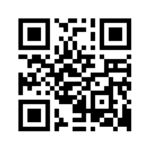 QR-Code Der Standardleitweg Edition für Google Currents