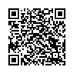 Google Currents
