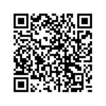 QR-Code Flensburger Rum- und Zuckermeile