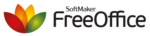 Softmaker Freeoffice