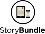 StoryBundle Logo