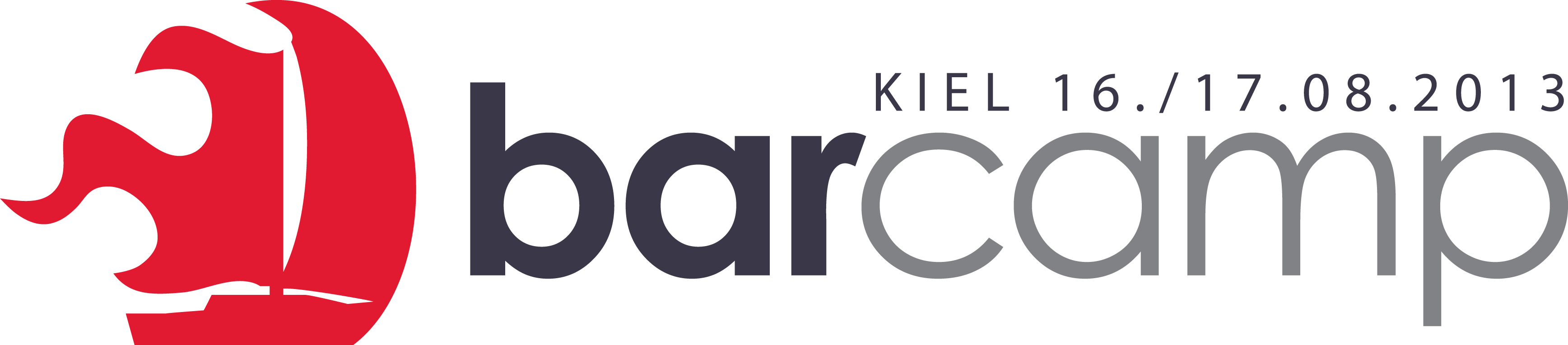 Barcamp Kiel 2013