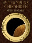 Aethergarn
