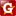 Getjar Icon