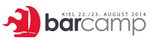 Barcamp Kiel