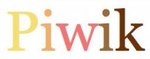 Piwik