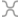 Piwik Transitionen Icon