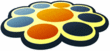 Serendipity Logo