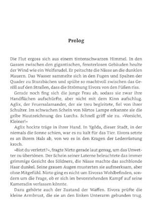 RotesGold_RobertCorvus-Blocksatz