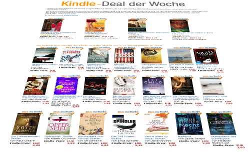 http://www.amazon.de/gp/feature.html/ref=amb_link_175299107_2?ie=UTF8&tag=stdlw-21&docId=1000720993