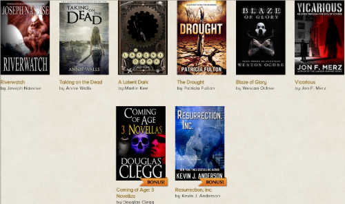 StoryBundle 3