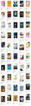Amazon Kindle Deal der Woche Ostern 2016