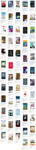 Kindle Wintertraum