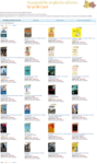 Amazon eBook Aktion