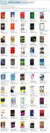 Amazon eBook Aktion