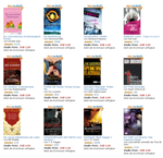 Weihnachtsdeal der Woche