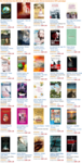Kindle Deal des Monats Mai 2015