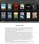 Amazon Cloud Reader