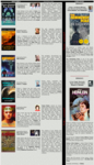 BookBale.com SciFi Bundle