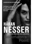 Borkmann's Point Titelbild