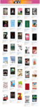 Amazon Cyber Monday Woche - eBook Angebote