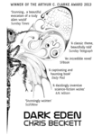 Dark Eden