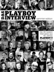 Das Playboy Interview - Sammler Edition Titel