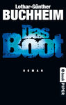 Lothar-Günther Buchheim: Das Boot