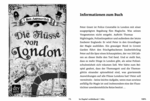 Die Flüsse von London