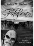 Die Gestoßenen