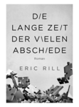 Die lange Zeit der vielen Abschiede