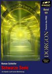 Cover Dorgon 101