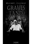 Graues Land