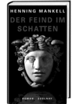 Henning Mankell - Wallander - Der Feind im Schatten