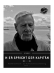 Hier spricht der Kaptain