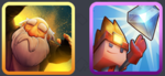 HumbleMobile Bundle 18 Zusatzsspiele