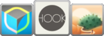 Humble Mobile Bundle Puzzles 1$