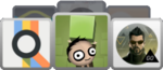 Humble Mobile Bundle Puzzle 5$