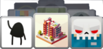 Humble Mobile Bundle Puzzle 3