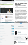 Javelin Browser