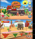 Joe Danger