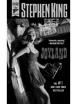 Joyland (Stephen King)