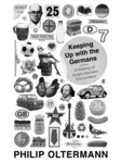 Keeping Up With the Germans