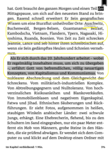 Kindle verschiedene Markierungen