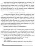Stephen King - UR