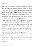 Kindle PW3 Firmware 5.7.2 OpenDyslexic Schriftart