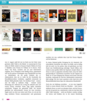 Kobo Reader