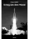 Krieg um den Mon Titel