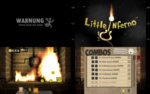 Little Inferno