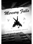 Mercury Falls